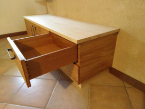 mobilier